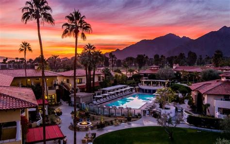 socoli resort|boutique socal resorts.